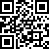 https://khabaronline.ir/xn9cL