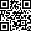 https://khabaronline.ir/xkJNP