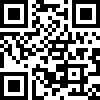 https://khabaronline.ir/xfqmr