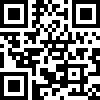 https://khabaronline.ir/xhtyD