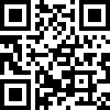 https://khabaronline.ir/x4ZdR
