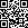 https://khabaronline.ir/x89WN