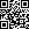 https://khabaronline.ir/x8vWL
