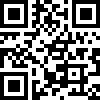 https://khabaronline.ir/x4jrP