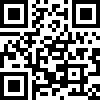 https://khabaronline.ir/x3Tv7