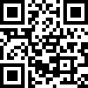 https://khabaronline.ir/xdTxm