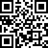 https://khabaronline.ir/xp9PL