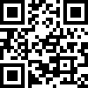 https://khabaronline.ir/x5TZS