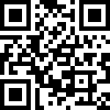 https://khabaronline.ir/x64kn