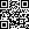 https://khabaronline.ir/xgrLq