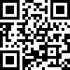 https://khabaronline.ir/xpLG8