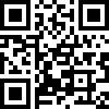 https://khabaronline.ir/x4bXh