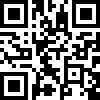 https://khabaronline.ir/x7YYn