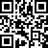https://khabaronline.ir/xmLy7