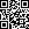 https://khabaronline.ir/x52Cq
