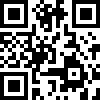 https://khabaronline.ir/xQSt