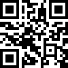 https://khabaronline.ir/xfD5C