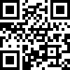 https://khabaronline.ir/xnZ49
