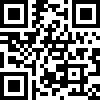 https://khabaronline.ir/xj5gQ