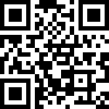https://khabaronline.ir/xnxKZ