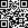 https://khabaronline.ir/x4ntL