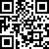 https://khabaronline.ir/xfzsW