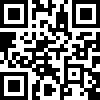https://khabaronline.ir/x6jxj