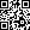 https://khabaronline.ir/xk9KF