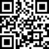 https://khabaronline.ir/xgYPW