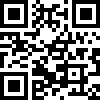 https://khabaronline.ir/x5H4w