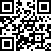 https://khabaronline.ir/xnGTR