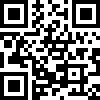 https://khabaronline.ir/xj4PG