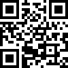 https://khabaronline.ir/xg9DM