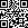 https://khabaronline.ir/xhxqw