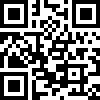 https://khabaronline.ir/xRyN