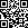 https://khabaronline.ir/x5hYb
