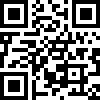 https://khabaronline.ir/xg3Ps
