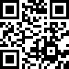 https://khabaronline.ir/x7gZh