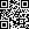 https://khabaronline.ir/xq49S