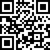https://khabaronline.ir/xfLnF