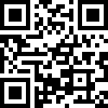https://khabaronline.ir/x5n7j
