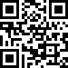 https://khabaronline.ir/xk9K2
