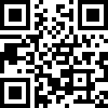 https://khabaronline.ir/xdqT9