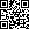 https://khabaronline.ir/xnwzT