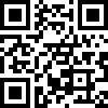 https://khabaronline.ir/xmLdq