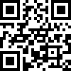 https://khabaronline.ir/xmPp4