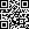 https://khabaronline.ir/xf9rZ
