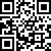 https://khabaronline.ir/xgGnp
