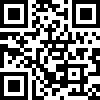 https://khabaronline.ir/xh7cr