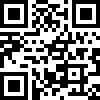 https://khabaronline.ir/x5jg6